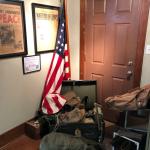 2019_OTRA_1361 (September 07, 2019)